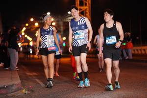 BIB: 
                            <button type="button" onclick="openModal(24005073)" class="btn btn-primary btn-sm float-right btn-popup" data-toggle="modal" data-target=".modal-high-quality">
                        <i class="fas fa-shopping-cart"></i> Add to Cart
                    </button>
                                            <button type="button" onclick="isThisMe(24005073, true)" class="btn btn-success btn-sm float-right btn-popup btn-isme hidden" data-toggle="tooltip" data-placement="bottom" title="นี่คือรูปของคุณใช่ไหม คลิกที่นี่เพื่อเอาเข้าอัลบั้ม">
                        <i class="fas fa-plus"></i> Add to album
                    </button>
                    <button type="button" onclick="isThisMe(24005073, false)" class="btn btn-warning btn-sm float-right btn-popup btn-isnotme hidden">
                        <i class="fas fa-ban"></i> Remove from album
                    </button>